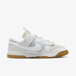 Nike Sneaker NIKE AIR DUNK JUMBO 