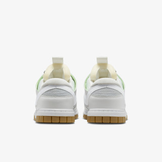 Nike Sneaker NIKE AIR DUNK JUMBO 