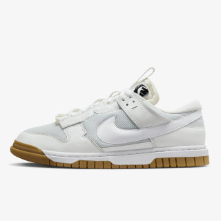 Nike Sneaker NIKE AIR DUNK JUMBO 