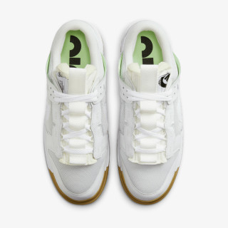 Nike Sneaker NIKE AIR DUNK JUMBO 