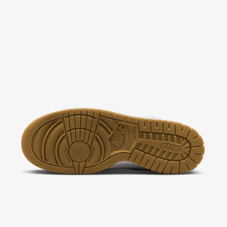 Nike Sneaker NIKE AIR DUNK JUMBO 