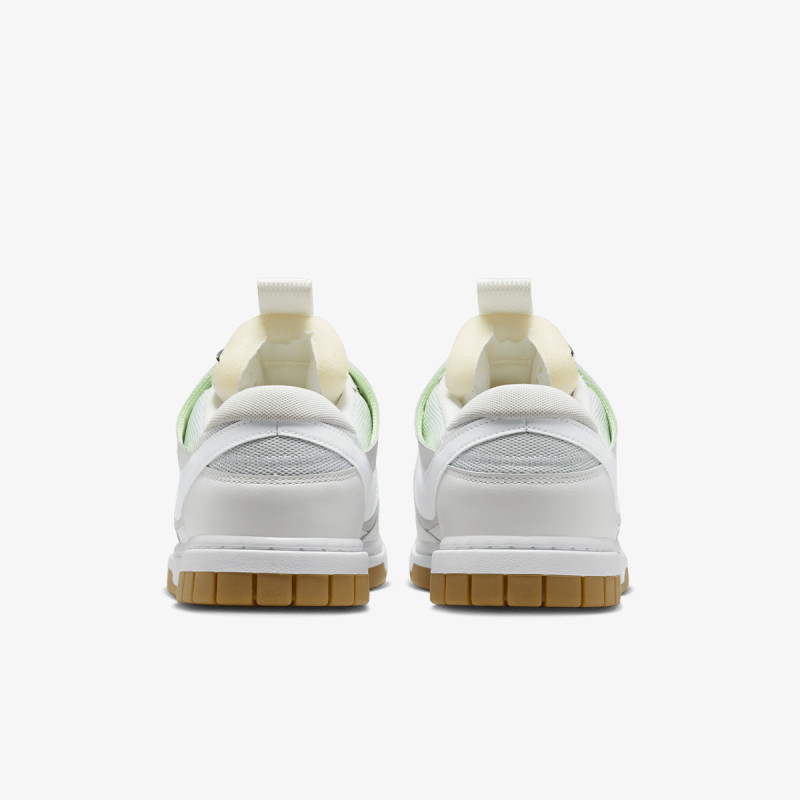 Nike Sneaker NIKE AIR DUNK JUMBO 