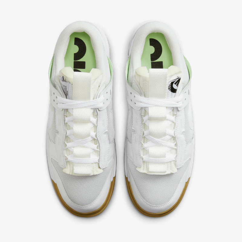 Nike Sneaker NIKE AIR DUNK JUMBO 