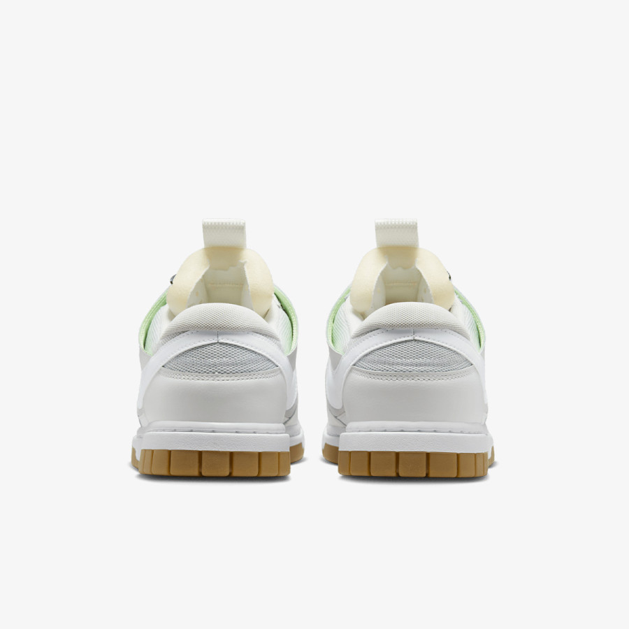 Nike Sneaker NIKE AIR DUNK JUMBO 