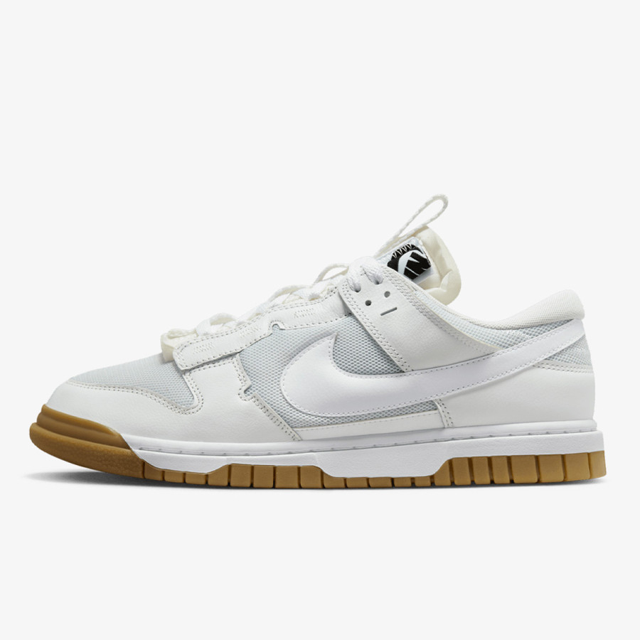 Nike Sneaker NIKE AIR DUNK JUMBO 