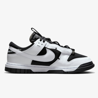 Nike Sneaker Air Dunk Jumbo 