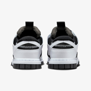 Nike Sneaker Air Dunk Jumbo 