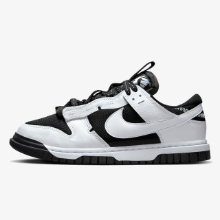 Nike Sneaker Air Dunk Jumbo 