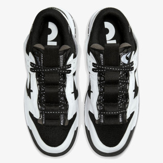 Nike Sneaker Air Dunk Jumbo 