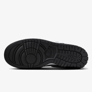 Nike Sneaker Air Dunk Jumbo 