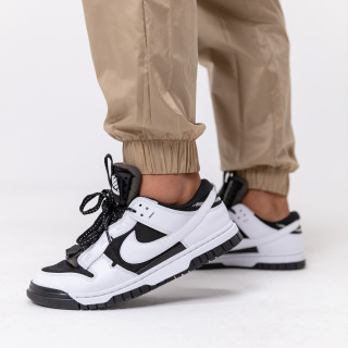 Nike Sneaker Air Dunk Jumbo 