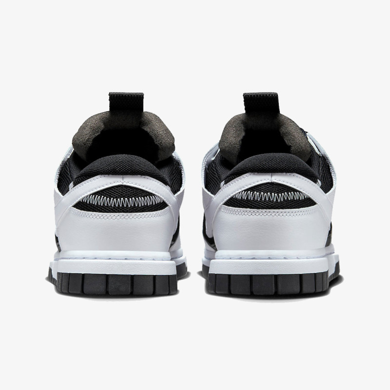 Nike Sneaker Air Dunk Jumbo 
