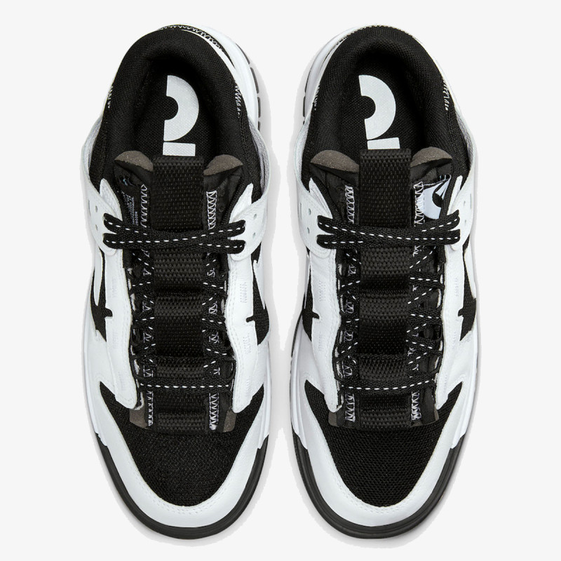 Nike Sneaker Air Dunk Jumbo 