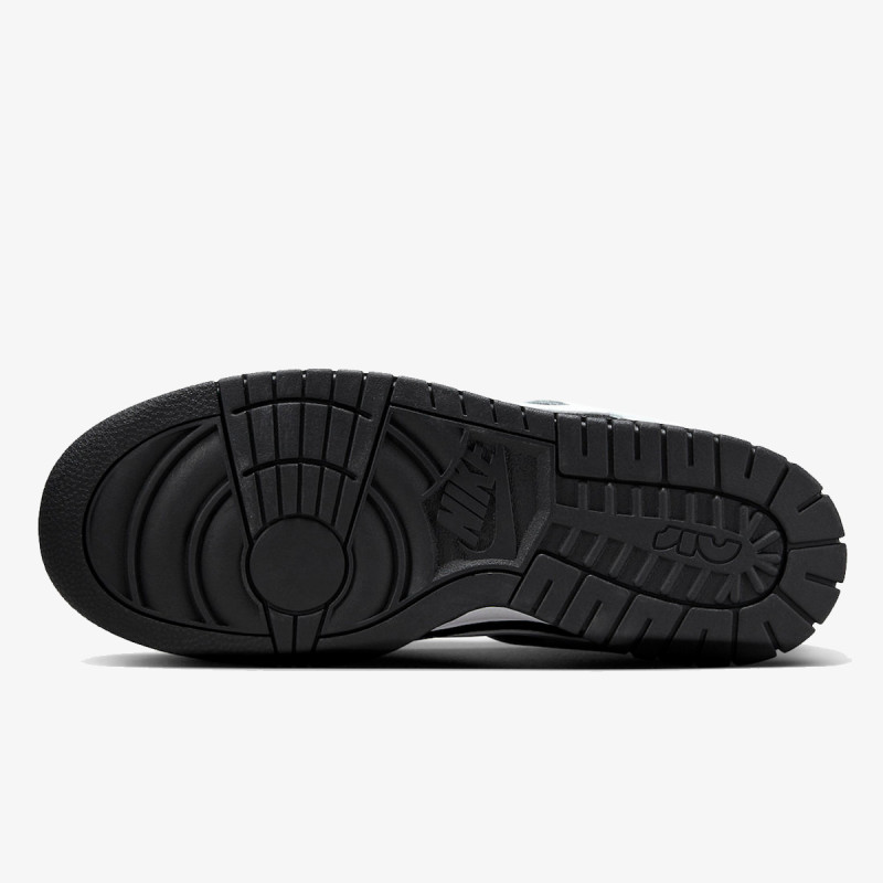 Nike Sneaker Air Dunk Jumbo 
