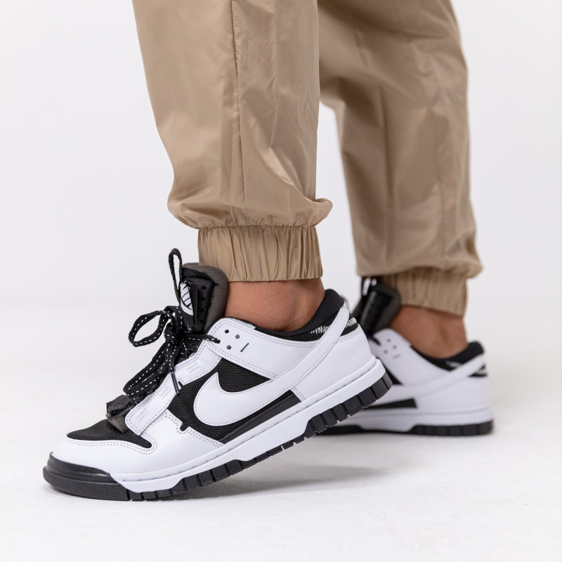 Nike Sneaker Air Dunk Jumbo 