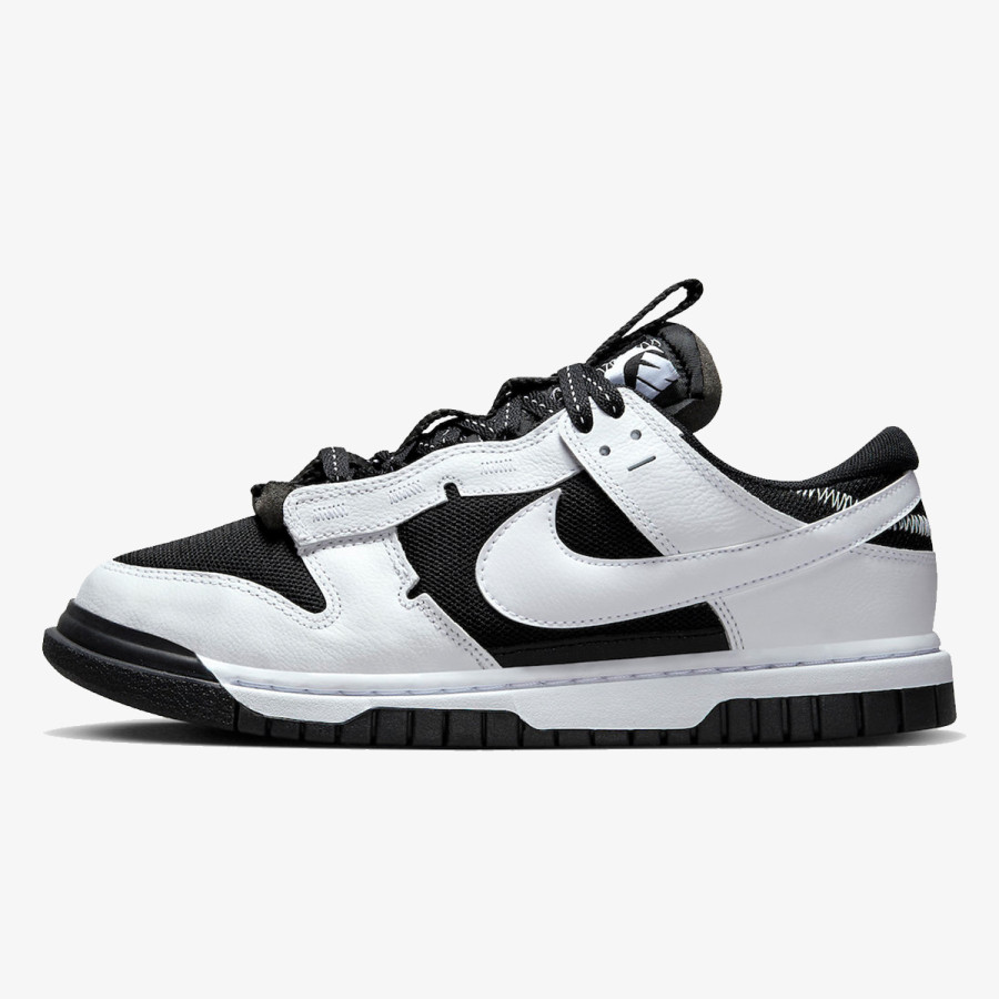 Nike Sneaker Air Dunk Jumbo 
