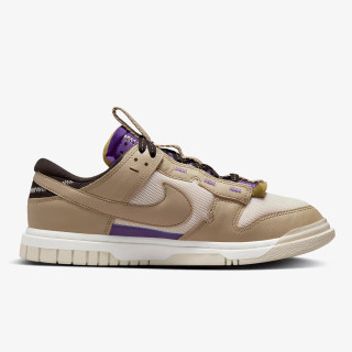 Nike Sneaker Air Dunk Jumbo 