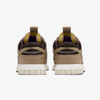 Nike Sneaker Air Dunk Jumbo 