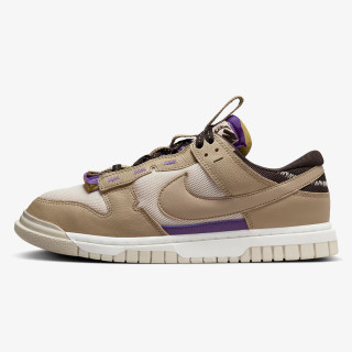 Nike Sneaker Air Dunk Jumbo 