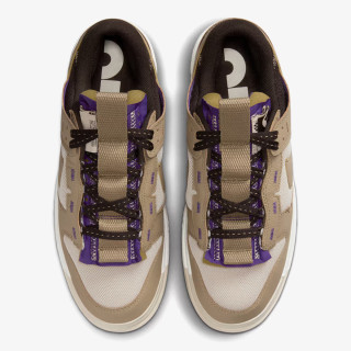 Nike Sneaker Air Dunk Jumbo 