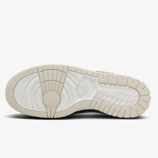 Nike Sneaker Air Dunk Jumbo 