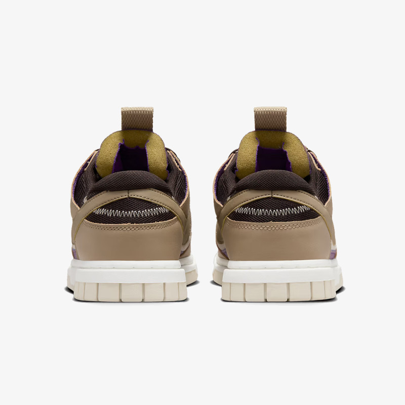 Nike Sneaker Air Dunk Jumbo 