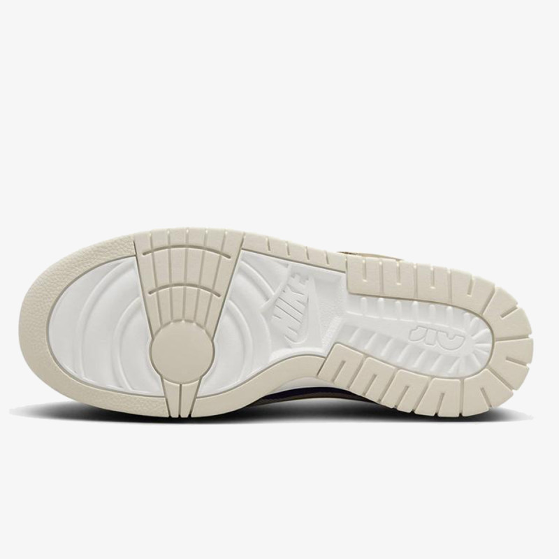 Nike Sneaker Air Dunk Jumbo 