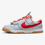 Nike Sneaker Air Dunk Jumbo 