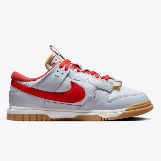 Nike Sneaker Air Dunk Jumbo 