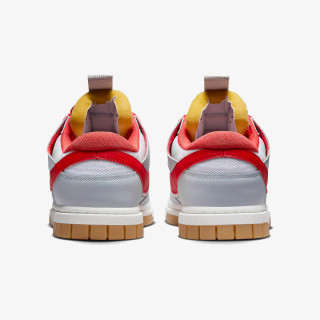 Nike Sneaker Air Dunk Jumbo 