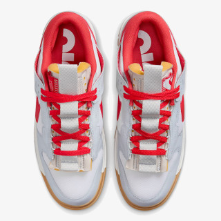 Nike Sneaker Air Dunk Jumbo 