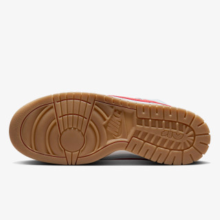 Nike Sneaker Air Dunk Jumbo 