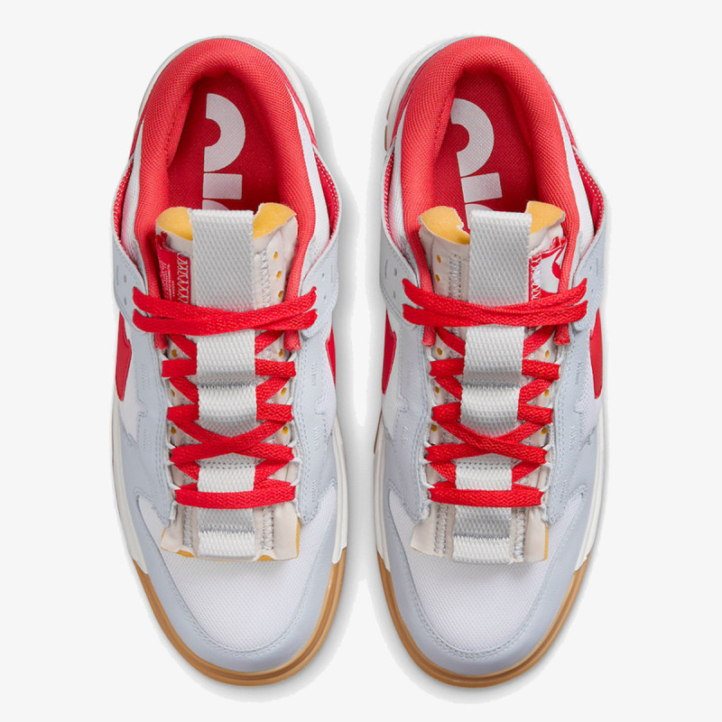 Nike Sneaker Air Dunk Jumbo 
