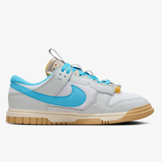 Nike Sneaker Dunk Low Jumbo 