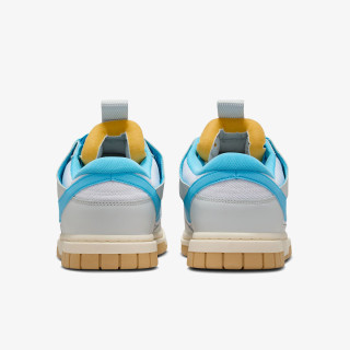 Nike Sneaker Dunk Low Jumbo 