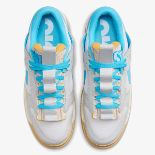Nike Sneaker Dunk Low Jumbo 