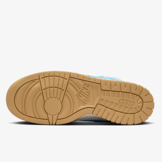Nike Sneaker Dunk Low Jumbo 