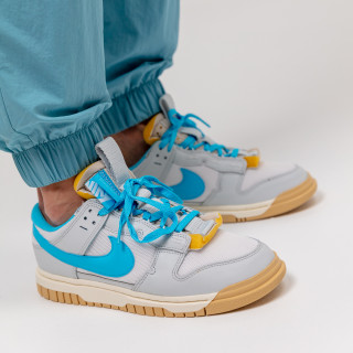 Nike Sneaker Dunk Low Jumbo 