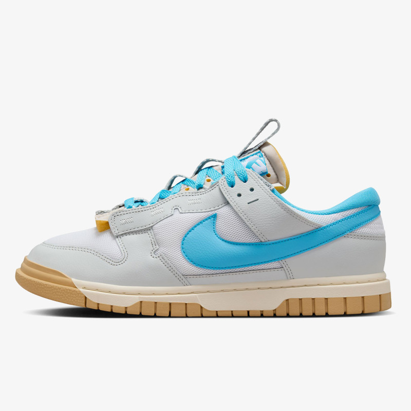 Nike Sneaker Dunk Low Jumbo 