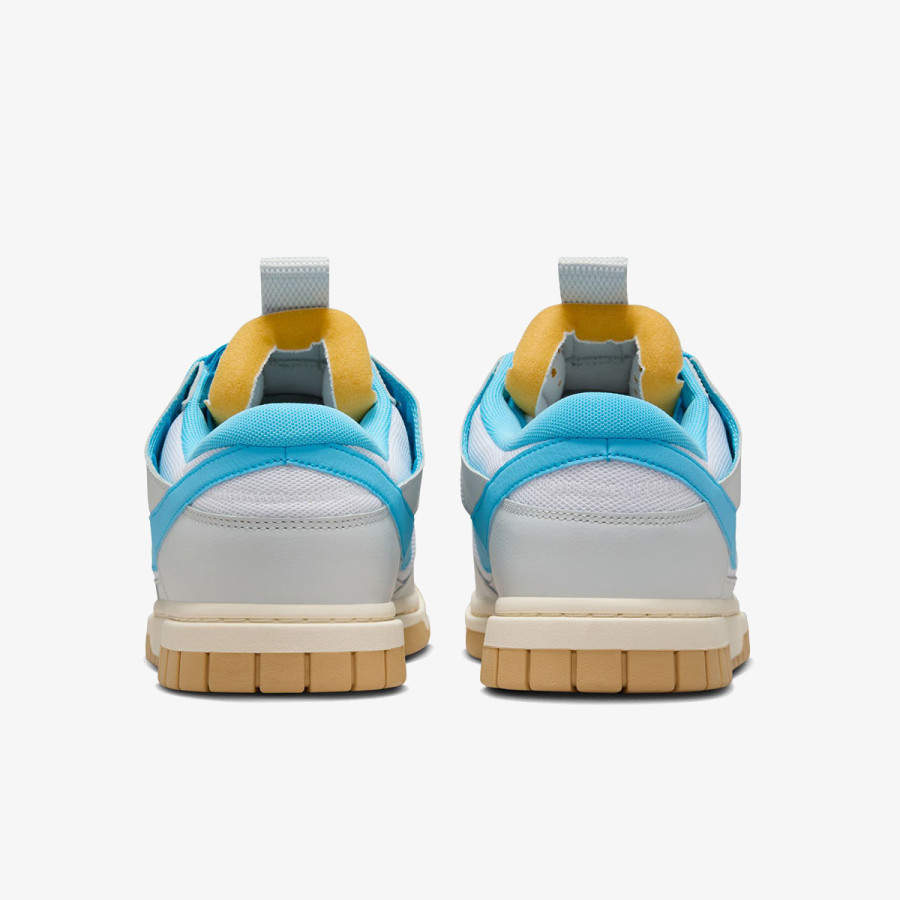 Nike Sneaker Dunk Low Jumbo 