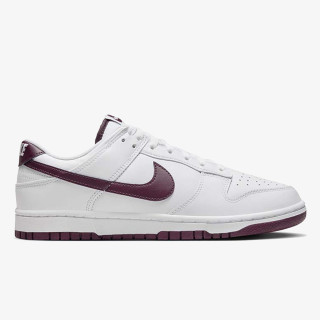 Nike Sneaker Dunk Low Retro 