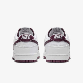 Nike Sneaker Dunk Low Retro 