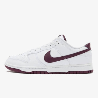 Nike Sneaker Dunk Low Retro 