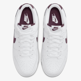 Nike Sneaker Dunk Low Retro 
