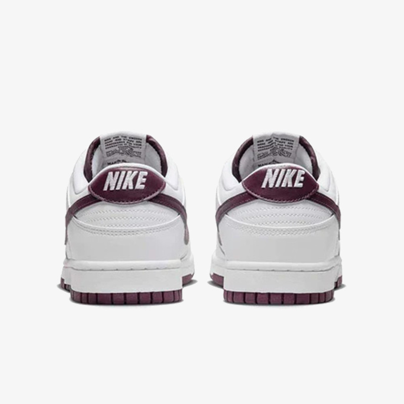 Nike Sneaker Dunk Low Retro 