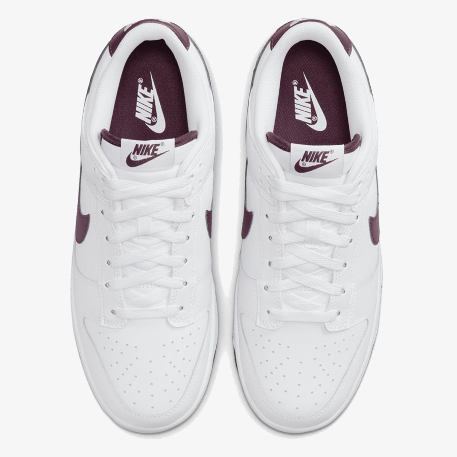 Nike Sneaker Dunk Low Retro 