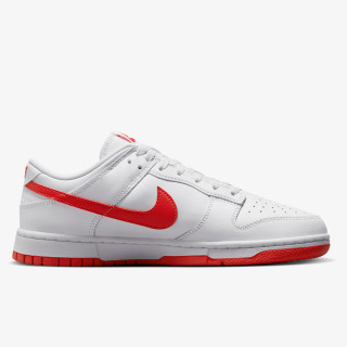 Nike Sneaker Dunk Low Retro 