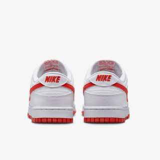 Nike Sneaker Dunk Low Retro 