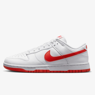 Nike Sneaker Dunk Low Retro 