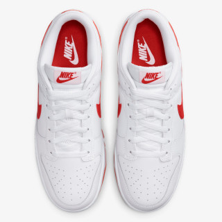 Nike Sneaker Dunk Low Retro 